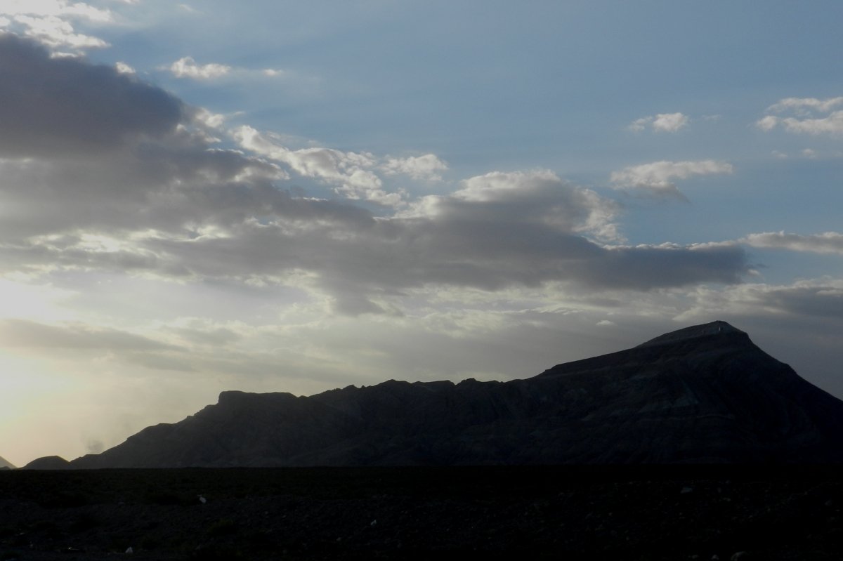 Sunset (6)